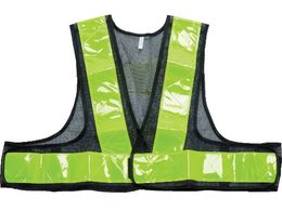 TRUSCO SxXg *CG[ V[g |GXe TKA-550A