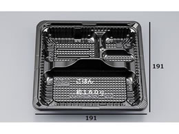 �V�[�s�[���� CZ-220 BS�� �{��(N) �ٓ��e�� 50�� 00297232