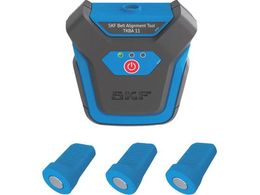 SKF xgACgc[ TKBA 11 TKBA 11