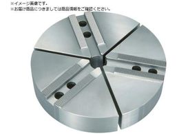 THECUT �~�`���� �k��E�L�a�� 6�C���` �`���b�N�p TKR-06-60