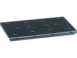  I[rT_[ OSS-70ppbh70xNASSY 30138 TA99069 NO.30138