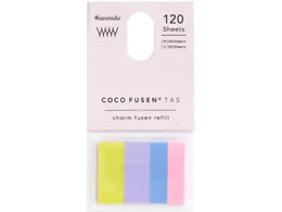 J~ RRtZ ^X `[ӂ tB sN CFT-A-911