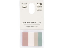 J~ RRtZ ^X `[ӂ tB x[W CFT-A-912