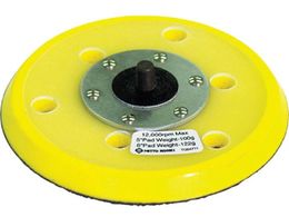  APS-125SVppbh5 V-HASSY 53569 TB03649 NO.53569