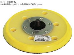  APS-125SVppbh5 L-HASSY 54353 NO.54353