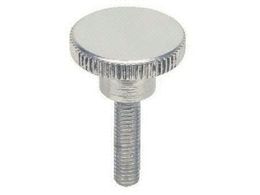 C}I i[hTmu Oa12mm ˂aM3~0.5 TKS3X10-SUS