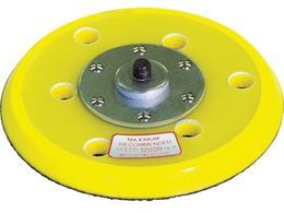  OMV-125Bppbh5 V-HASSY 54915 TB03890 NO.54915