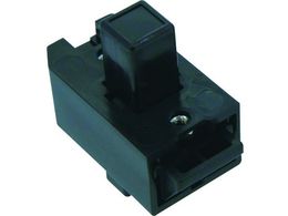 Ȗ؉ {bNXb` vbV TL-321-1