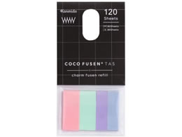 J~ RRtZ ^X `[ӂ tB O[ CFT-A-922