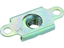 Ȗ؉ MSt[eBOibgM4 TL-227-2