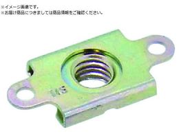 Ȗ؉ MSt[eBOibgM5 TL-227-3