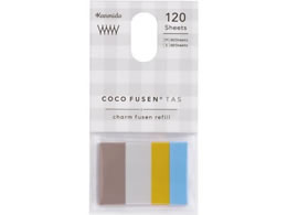 J~ RRtZ ^X `[ӂ tB MK CFT-A-923