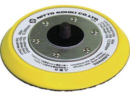  APS-100ppbh4 L-NHASSY 55100 NO.55100