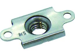 Ȗ؉ SUSMSt[eBOibgM6 TL-264-4