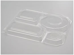 �V�[�s�[���� BF�����`��77 �ƍ��W(N) 50�� 00297272