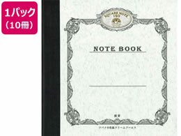 com[g XNGAm[g140 ` r 40 10 S1401