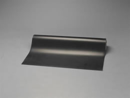�G�X�R 1.0�~2.0m 5.0mm �S���}�b�g EA997RB-121