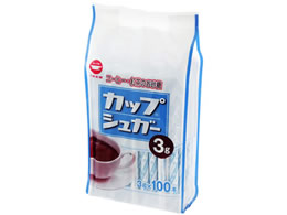 EFlIVK[ JbvVK[ 3g~100{