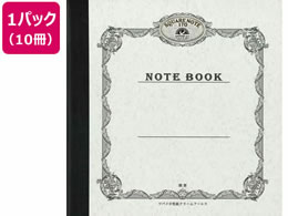 com[g XNGAm[g170 ` r 40 10 S1701