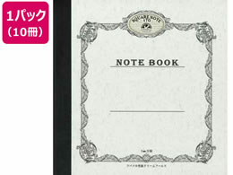 com[g XNGAm[g170 `  40 10 S1702