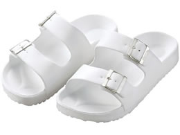 �q�J���Z���H�� �G�o�����T���_�� SA-10(�a�m)25-6550-0202 �z���C�g SA-10(LL 27.0-27.5CM