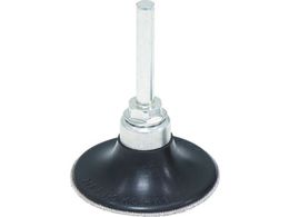  MLS-20ppbh2 61780 TQ14382 NO.61780