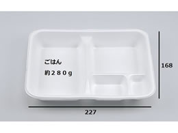 �V�[�s�[���� VK-35 ���n�{�� �ٓ��e�� 50�� 00302985