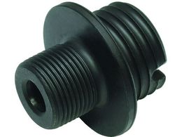  `[KCh 37003 TP02791 NO.37003