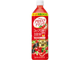 Tg[ j`C AZhN 900ml