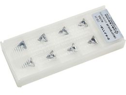  CB-01p`bv 8.4Op 10 59305 NO.59305