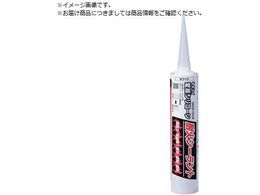 ϐ ZLXCϐVR[ω΃V[g zCg 333ml TKSLW33