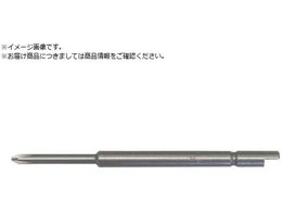  NKrbg 4Drbg2X4X44 10{ 30825 NO.30825