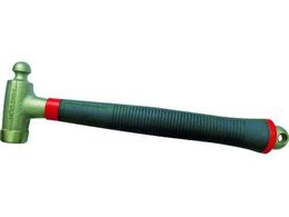 TRUSCO ЎVbNXn}[ 1{h TKS-10