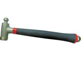 TRUSCO ЎVbNXn}[ 1.5{h TKS-15