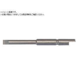  NKrbg 4DMrbg5X0.65X44 10{ 30832 NO.30832