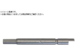  NKrbg 4DXrbg1.5X44 10{ 30833 NO.30833