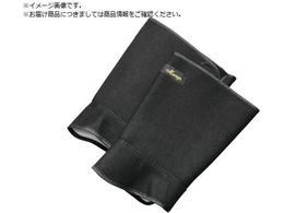 MARUGO �Z�r�J�}�W�b�N �� XL TKYAHANM-BK-XL