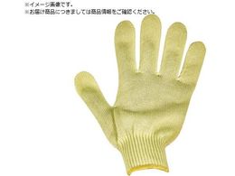 TRUSCO ϐؑnPu[10Q[WM E5