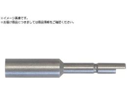  NKrbg 4DBrbg4X6X44 10{ 30838 NO.30838