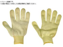 TRUSCO ϐؑnPu[10Q[W M TKVSCM