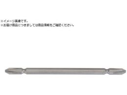  NKrbg 16rbg1X70 10{ 30852 NO.30852