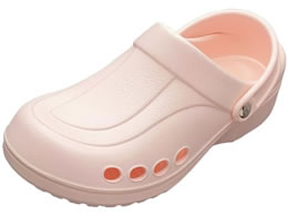 �q�J���Z���H�� �G�o�����T���_�� SA-22(�w�l)�N���b�O 25-6551-0504 �s���N SA-22(L 24.0CM)