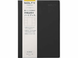 {\ NOLTYm[g A5 Jo[ ubN NBC02