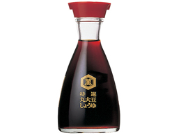 LbR[} Iۑ哤 ݖ 150ml