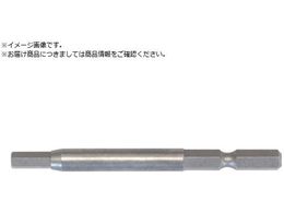  NKrbg 31Xrbg3X70 10{ 30859 NO.30859