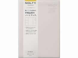 {\ NOLTYm[g A5 Jo[ AC{[ NBC03