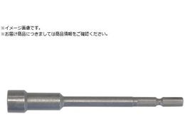  NKrbg 31Brbg7X11X5.5X100 10{ 30865 NO.30865