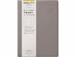 {\ NOLTYm[g A5 Jo[ O[W NBC04