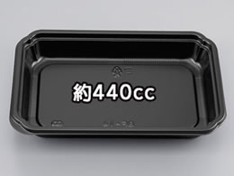 �V�[�s�[���� �y�ؗe�� BF-14 ���{�� 50�� 00409162