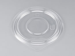 �V�[�s�[���� BF-384 ���ƍ��W U���� 50�� 00412571